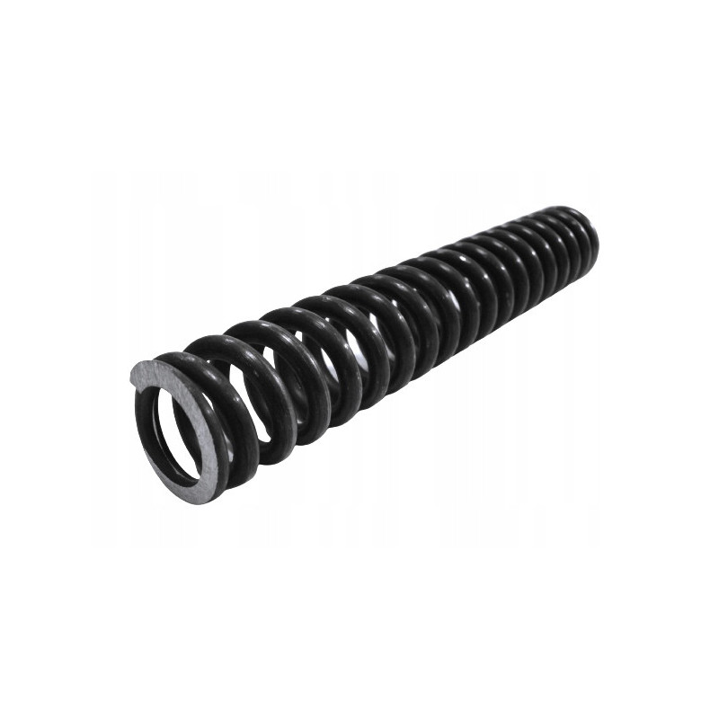 SPRĘŻYNA NACISKOWA d 5.0 Dz 30.5 L 183 – 1 szt.