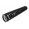 SPRĘŻYNA NACISKOWA d 5.0 Dz 30.5 L 183 – 1 szt.