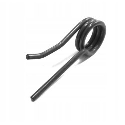 SPRĘŻYNA DO MONTAŻOWNICY BOSCH d 3.5 Dz 26 Dw 18 – 1 szt.