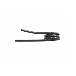SPRĘŻYNA DO MONTAŻOWNICY BOSCH d 3.5 Dz 26 Dw 18 – 1 szt.