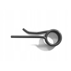 SPRĘŻYNA DO MONTAŻOWNICY BOSCH d 3.5 Dz 26 Dw 18 – 1 szt.