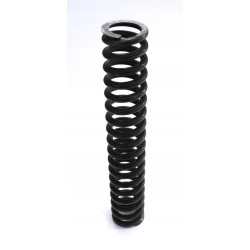 SPRĘŻYNA NACISKOWA d 5.0 Dz 30.5 L 183 – 1 szt.