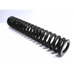 SPRĘŻYNA NACISKOWA d 5.0 Dz 30.5 L 183 – 1 szt.