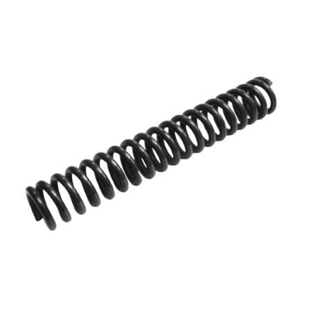 SPRĘŻYNA NACISKOWA d 4.5 Dz 28 Dw 19 L 175 – 1 szt.