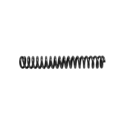 SPRĘŻYNA NACISKOWA d 4.5 Dz 28 Dw 19 L 175 – 1 szt.