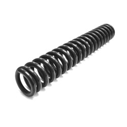 SPRĘŻYNA NACISKOWA d 4.5 Dz 28 Dw 19 L 175 – 1 szt.