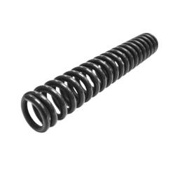 SPRĘŻYNA NACISKOWA d 4.5 Dz 28 Dw 19 L 175 – 1 szt.