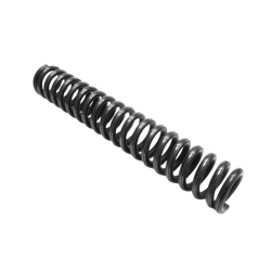 SPRĘŻYNA NACISKOWA d 4.5 Dz 28 Dw 19 L 175 – 1 szt.