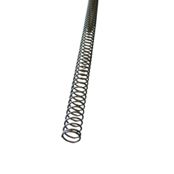 SPRĘŻYNA NACISKOWA d 1.2 * Dz 13.4 * Dw 11 * L 660 – 1 szt.