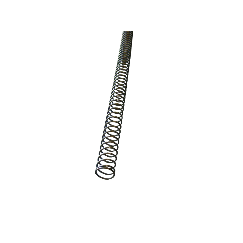 SPRĘŻYNA NACISKOWA d 1.2 * Dz 13.4 * Dw 11 * L 660 – 1 szt.