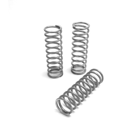 SPRĘŻYNA NACISKOWA d 2.0 * Dz 18.3 * Dw 14.3 * L 57 – 3 szt.