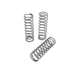 SPRĘŻYNA NACISKOWA d 2.0 * Dz 18.3 * Dw 14.3 * L 57 – 3 szt.
