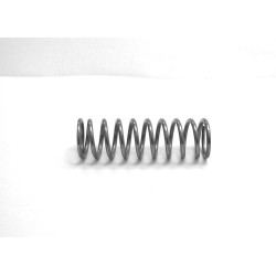 SPRĘŻYNA NACISKOWA d 2.0 * Dz 18.3 * Dw 14.3 * L 57 – 3 szt.