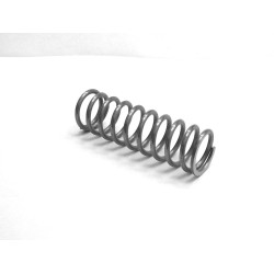 SPRĘŻYNA NACISKOWA d 2.0 * Dz 18.3 * Dw 14.3 * L 57 – 3 szt.