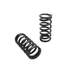SPRĘŻYNA NACISKOWA d 3.2 * Dz 23 * Dw 16.6 * L 50 – 2 szt.