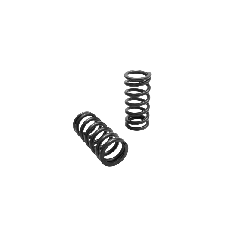 SPRĘŻYNA NACISKOWA d 3.2 * Dz 23 * Dw 16.6 * L 50 – 2 szt.