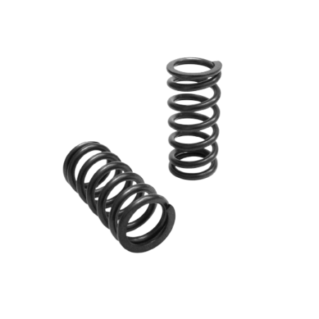 SPRĘŻYNA NACISKOWA d 3.2 * Dz 23 * Dw 16.6 * L 50 – 2 szt.