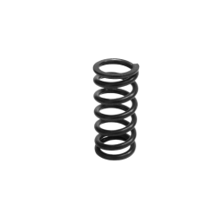SPRĘŻYNA NACISKOWA d 3.2 * Dz 23 * Dw 16.6 * L 50 – 2 szt.