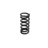 SPRĘŻYNA NACISKOWA d 3.2 * Dz 23 * Dw 16.6 * L 50 – 2 szt.