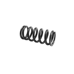 SPRĘŻYNA NACISKOWA d 3.2 * Dz 23 * Dw 16.6 * L 50 – 2 szt.