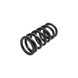 SPRĘŻYNA NACISKOWA d 3.2 * Dz 23 * Dw 16.6 * L 50 – 2 szt.