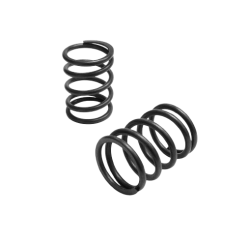 SPRĘŻYNA NACISKOWA d 3.0 * Dz 28.5 * Dw 22.5 * L 40 – 2 szt.