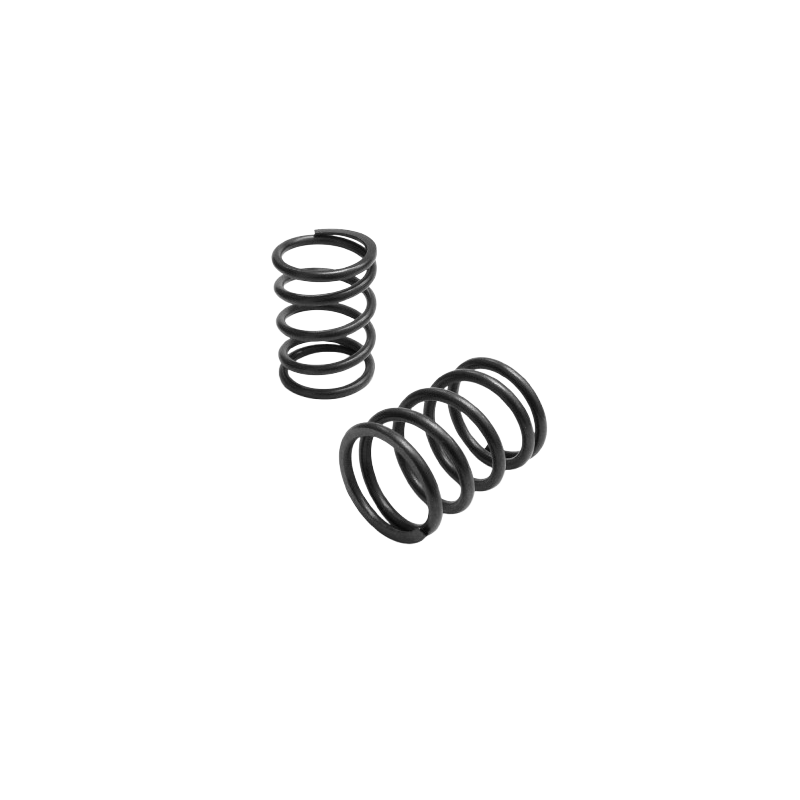 SPRĘŻYNA NACISKOWA d 3.0 * Dz 28.5 * Dw 22.5 * L 40 – 2 szt.