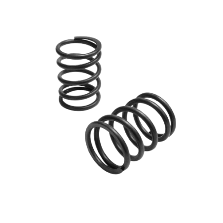 SPRĘŻYNA NACISKOWA d 3.0 * Dz 28.5 * Dw 22.5 * L 40 – 2 szt.