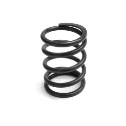 SPRĘŻYNA NACISKOWA d 3.0 * Dz 28.5 * Dw 22.5 * L 40 – 2 szt.