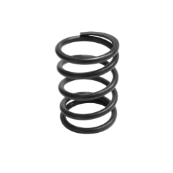 SPRĘŻYNA NACISKOWA d 3.0 * Dz 28.5 * Dw 22.5 * L 40 – 2 szt.