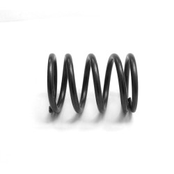 SPRĘŻYNA NACISKOWA d 3.0 * Dz 28.5 * Dw 22.5 * L 40 – 2 szt.