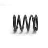SPRĘŻYNA NACISKOWA d 3.0 * Dz 28.5 * Dw 22.5 * L 40 – 2 szt.