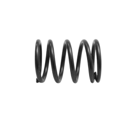 SPRĘŻYNA NACISKOWA d 3.0 * Dz 28.5 * Dw 22.5 * L 40 – 2 szt.