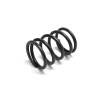 SPRĘŻYNA NACISKOWA d 3.0 * Dz 28.5 * Dw 22.5 * L 40 – 2 szt.
