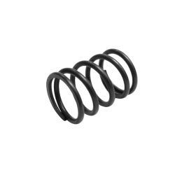 SPRĘŻYNA NACISKOWA d 3.0 * Dz 28.5 * Dw 22.5 * L 40 – 2 szt.