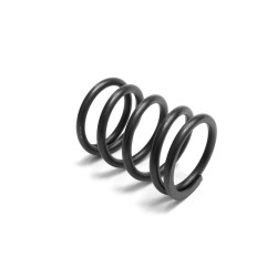 SPRĘŻYNA NACISKOWA d 3.0 * Dz 28.5 * Dw 22.5 * L 40 – 2 szt.