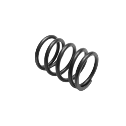 SPRĘŻYNA NACISKOWA d 3.0 * Dz 28.5 * Dw 22.5 * L 40 – 2 szt.