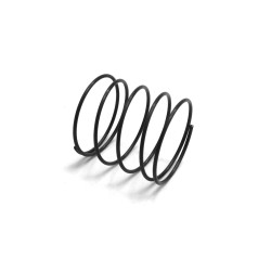 SPRĘŻYNA NACISKOWA d 1.0 * Dz 23 * Dw 21 * L 24 – 5 szt.