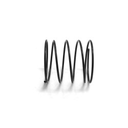 SPRĘŻYNA NACISKOWA d 1.0 * Dz 23 * Dw 21 * L 24 – 5 szt.