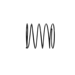 SPRĘŻYNA NACISKOWA d 1.0 * Dz 23 * Dw 21 * L 24 – 5 szt.