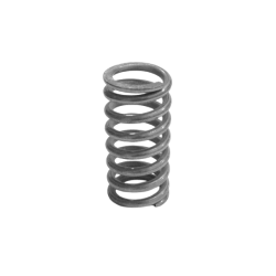 SPRĘŻYNA NACISKOWA d 3.0 * Dz 22 * Dw 16 * L 44.5 – 2 szt.