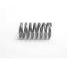 SPRĘŻYNA NACISKOWA d 3.0 * Dz 22 * Dw 16 * L 44.5 – 2 szt.