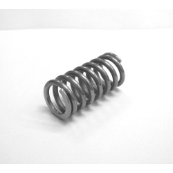 SPRĘŻYNA NACISKOWA d 3.0 * Dz 22 * Dw 16 * L 44.5 – 2 szt.
