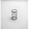 SPRĘŻYNA NACISKOWA d 0.55 * Dz 9.5 * Dw 8.4 * L 16 – 5 szt.