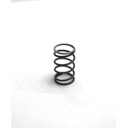SPRĘŻYNA NACISKOWA d 0.75 * Dz 8.7 * Dw 7.2 * L 15 – 5 szt.