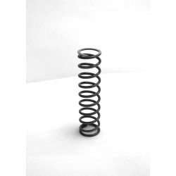 SPRĘŻYNA NACISKOWA d 1.25 * Dz 11.2 * Dw 8.7 * L 44.5 – 5 szt.