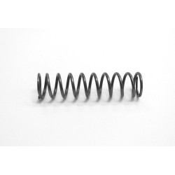 SPRĘŻYNA NACISKOWA d 1.25 * Dz 11.2 * Dw 8.7 * L 44.5 – 5 szt.