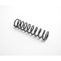 SPRĘŻYNA NACISKOWA d 1.25 * Dz 11.2 * Dw 8.7 * L 44.5 – 5 szt.