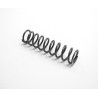 SPRĘŻYNA NACISKOWA d 1.25 * Dz 11.2 * Dw 8.7 * L 44.5 – 5 szt.