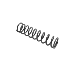 SPRĘŻYNA NACISKOWA d 1.25 * Dz 11.2 * Dw 8.7 * L 44.5 – 5 szt.